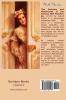 Moll Flanders