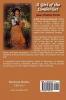 A Girl of the Limberlost