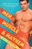 Men Muscle