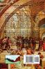 Greek Philosophy: From Thales to the Cynics
