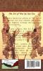 Art of War