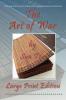 The Art of War by Sun Tzu