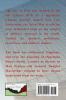 The Art of War by Sun Tzu