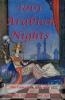 1001 Arabian Nights - The Complete Adventures of Sindbad Aladdin and Ali Baba - Special Edition