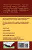 Collected Writings of Chairman Mao