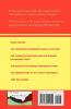 Collected Writings of Chairman Mao: Politics and Tactics: Volume 2 - Politics and Tactics: 1