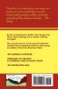 Collected Writings of Chairman Mao: Guerrilla Warfare: Volume 2 - Guerrilla Warfare