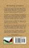 The Teachings of Confucius: The Analects / the Great Learning / the Doctrine of the Mean