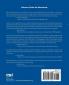 Moonshots in Education: Launching Blended Learning in the Classroom
