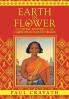 Earth in Flower - The Divine Mystery of the Cambodian Dance Drama