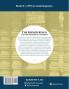 The Khmer Kings and the History of Cambodia