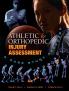 Athletic and Orthopedic Injury Assessment
