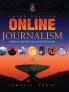 Online Journalism
