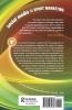Social Media in Sport Marketing