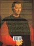 The Wisdom of Niccolo Machiavelli