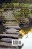 The Wisdom of Orison Swett Marden Vol. I: How to Succeed an Iron Will and Cheerfulness as a Life Power