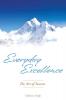 Everyday Excellence: The Art of Success