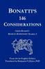 Bonatti