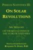 Persian Nativities III: Abu Ma'shar on Solar Revolutions