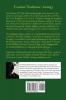 Persian Nativities III: Abu Ma'shar on Solar Revolutions