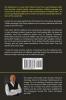 Professional Significators in Traditional Astrology