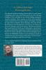 The Astrology of Sahl b. Bishr: Volume I: Principles Elections Questions Nativities