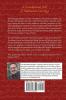Carmen Astrologicum: The 'Umar al-Tabari Translation