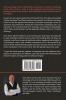 The Art of Horary Astrology