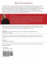Interfusion Marketing: Unlock the Secret Code to Dominate Your Market