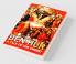 Ben-Hur