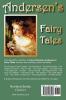 Andersen's Fairy Tales