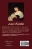 Anna Karenina