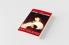 Anna Karenina