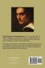 The Sorrows of Young Werther