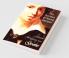 The Sorrows of Young Werther