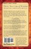 Thirty-Two Gates of Wisdom: Awakening Through Kabbalah