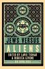 Jews vs Aliens