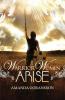 Warrior Women Arise