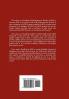 The Handbook of Fifth-Generation Warfare (5GW)