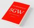 The Handbook of Fifth-Generation Warfare (5GW)