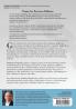 Building Biotechnology: Biotechnology Business Regulations Patents Law Policy and Science
