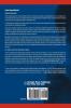 Instinct Based Medicine: How to Survive Your Illness and Your Doctor
