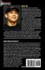 Kim Ki Duk
