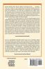 The Hesse-Mann Letters