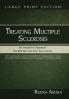 Treating Multiple Sclerosis
