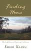 Finding Home