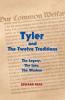 Tyler and the Twelve Traditions