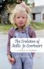 The Evolution of Hallie Jo Everheart