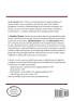Principles of Systems: Text and Workbook Chapters 1 through 10
