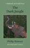 The Dark Jungle